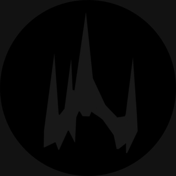 w00b - GLOW