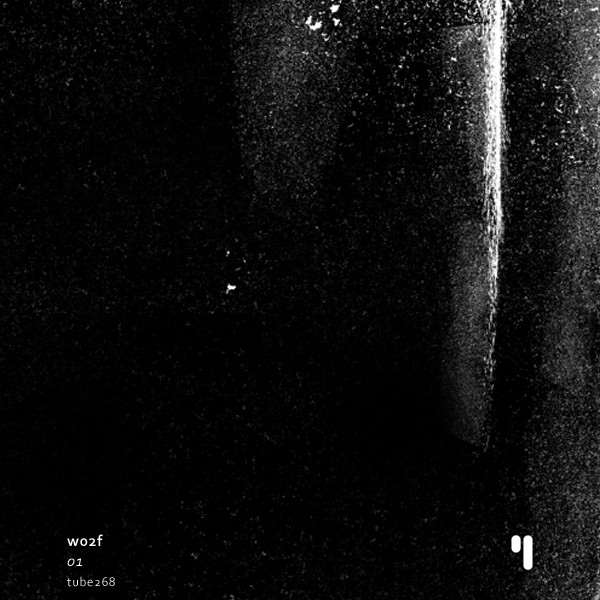 w02f - acr0024