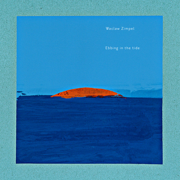 wacław zimpel - Fen