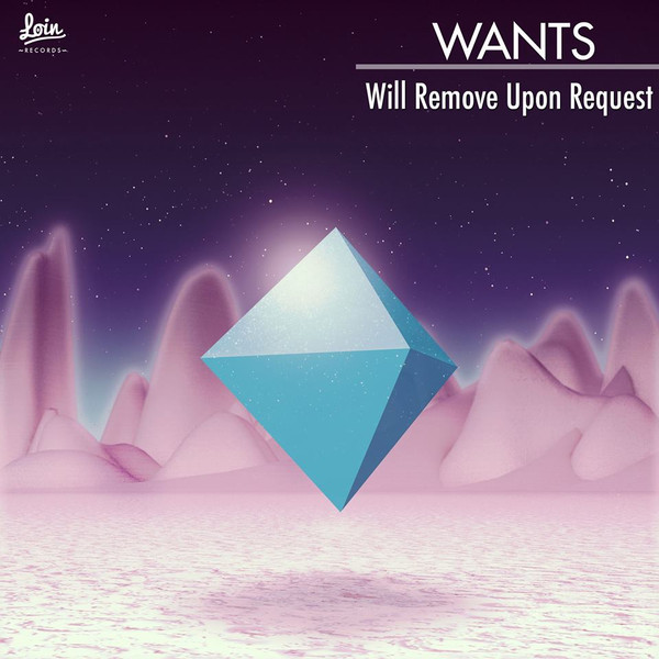 wants - north warsaw