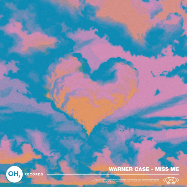 warner case - summer on the inside
