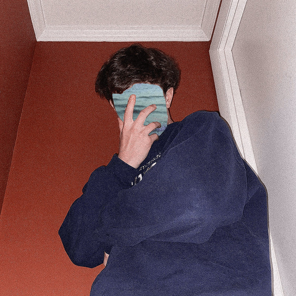 wavestyle96 - Big Guy