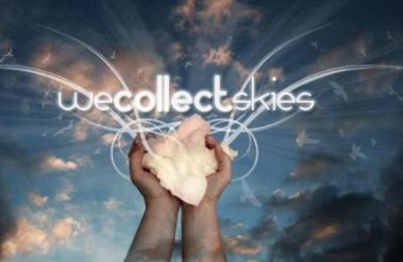 wecollectskies - what dreams may come