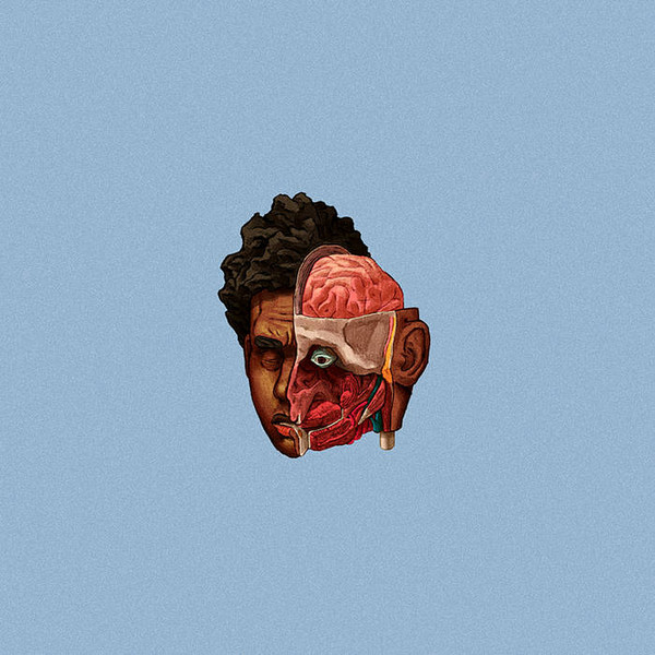 whereisalex - Alone