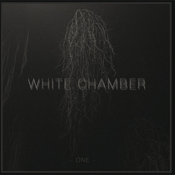 white chamber - Always toward the light