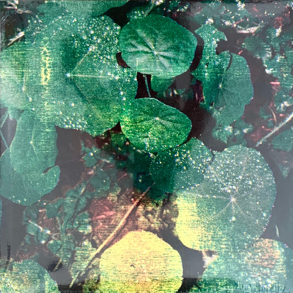 whoman - Morning Dew