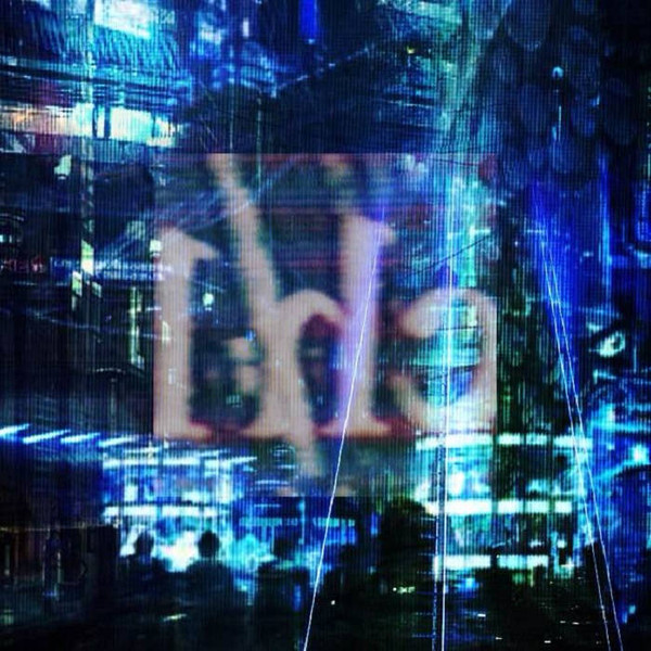 witch1990 - ＧＥＬ (feat. Ａｑｕａサタン)