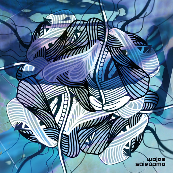 wojaz - 17