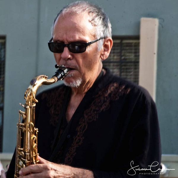 working clarinets - Clarinet Connections: I. The Clarinet Connection