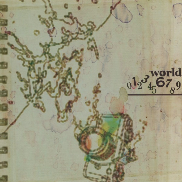 wowaka - Rollin’ Girl
