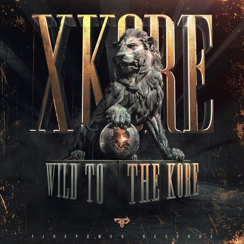 xKore - Everybody Rock