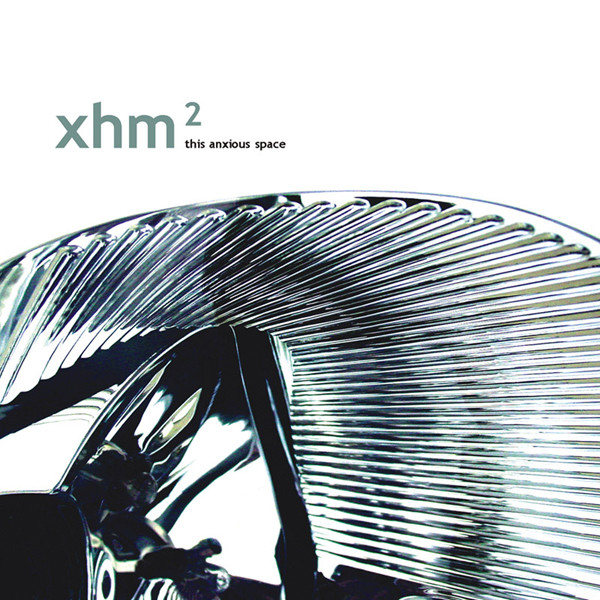 xhm² - Codebreaker