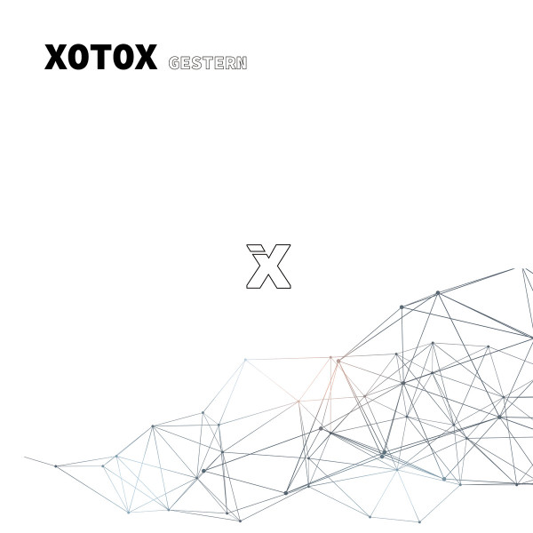 xotox - Guardian Angel