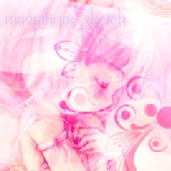 xsiyl - nanashi hardstyle