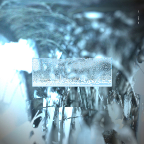 xtclvr - PERSPECTIVE