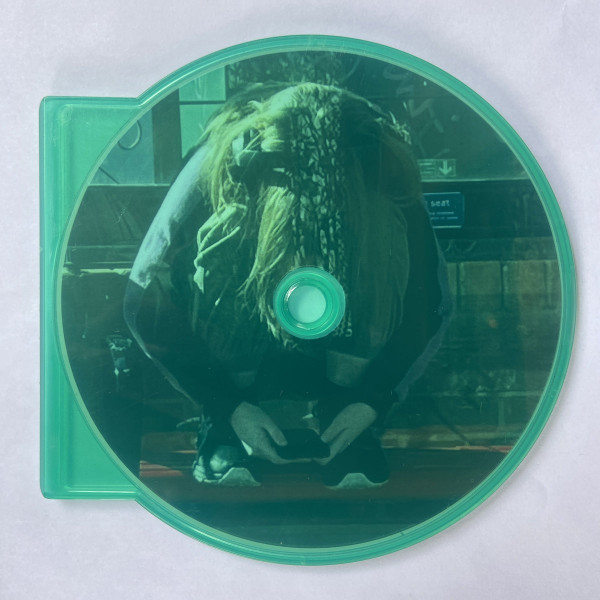 xterea - Style Like This