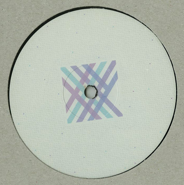 xxxy - Ordinary Things