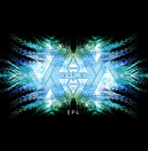 yan_g - unt001, liverneck remix by LFO