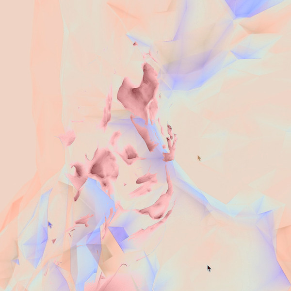 yodashe - resonating universe(lowtronik remix)