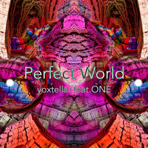 yoxtellar - Kill this creature in few seconds