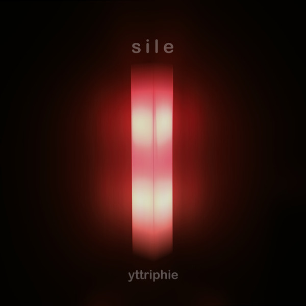 yttriphie - Yrsta-Fiirn