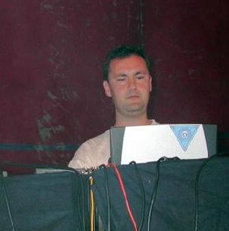 yucat - Stop Me!