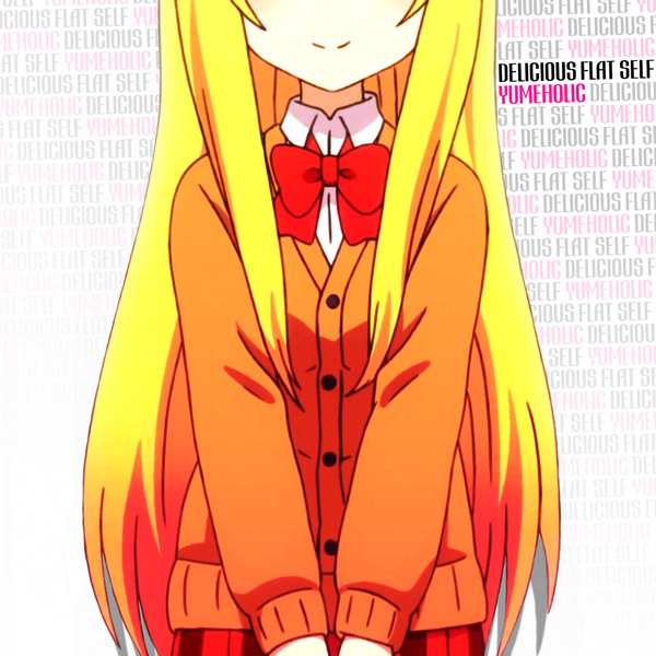 yumeHolic - Beat a Vitamin