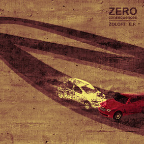 zero consequences - Preludio al sogno