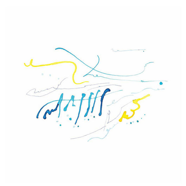 zmi - a little girl