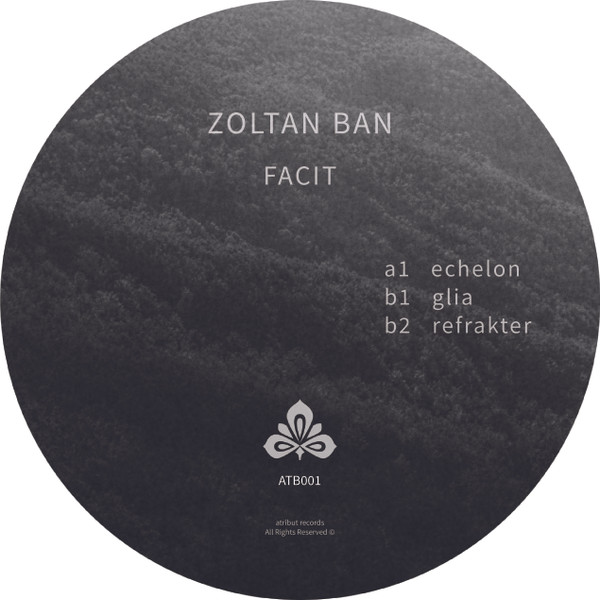 zoltan ban - Lumiere