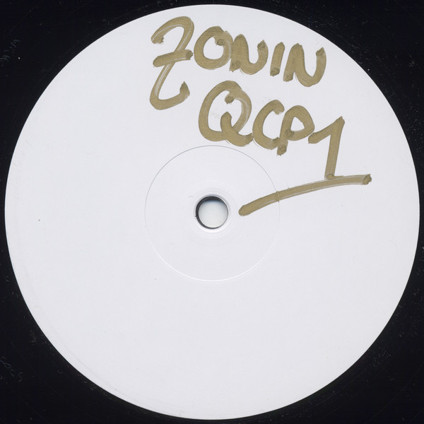 zonin dj - Untitled (dive in mix)