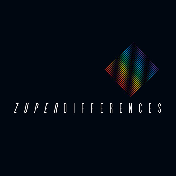 zuper - Perfect Melody