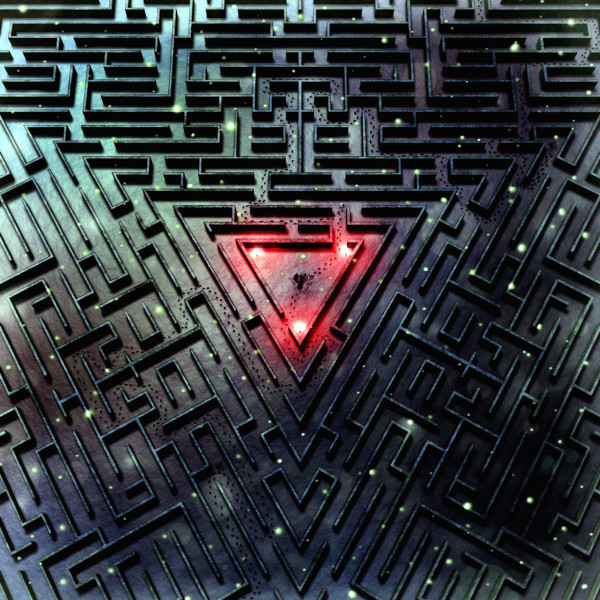 zvλd - plurabelle